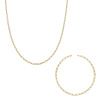set_180g_web