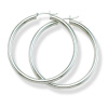 HOOP46