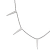 NE7204 large