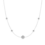 nh5003_web_471484881