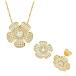 153g_web