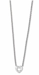 7302necklace web