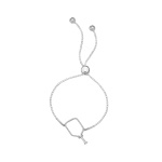 bp5001_web_1928588304