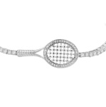 bp5008_web2
