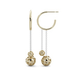 eph5003t_web_366302957