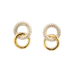 me115g_web_1339356699