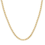 n227gnew_web_120318238