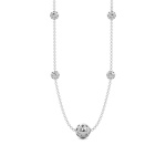 nh5003_web