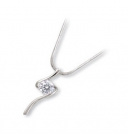 slv3983-web