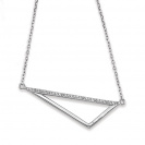 NG7165 large