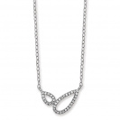 NG7167 large