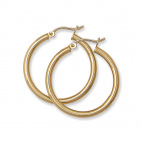 HOOP27G large