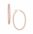 hoop7257rg web