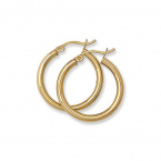 HOOP22G large