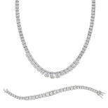 735-16_set