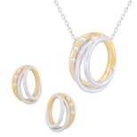 set_3283t