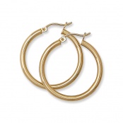 HOOP27G large
