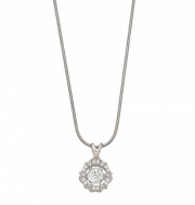 slz3330 web 1224433566