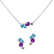 6075_set