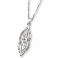 SLK7106 large