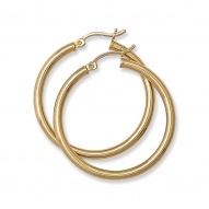 HOOP31G large