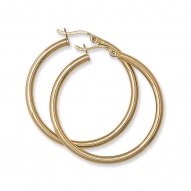 HOOP35G large