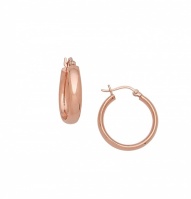 hoop7255rg web