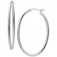 hoop7257 large