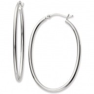hoop7257 large
