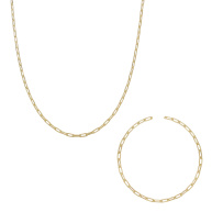 set_180g_web