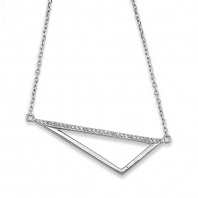 NG7165 large