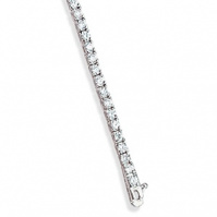 bw225-web 1141883017