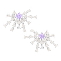 eph3142l_web