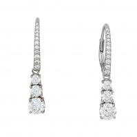 lbt1704_web_1794053766