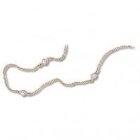 nh2265-16-web