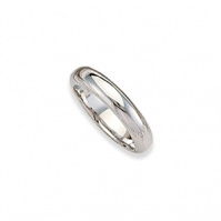rp5026-web