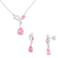 set_3146pk_web