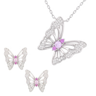set_4030pk