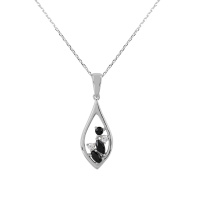 slv3409bk_web