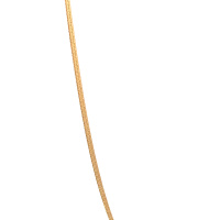 gfb186_1_web_658434201
