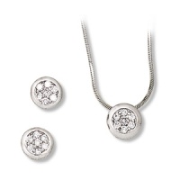 2982-set-web