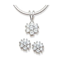 3314cz-set-web