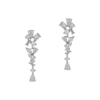epv3412_web