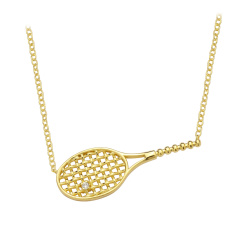 nh5020g_web