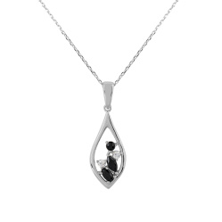 slv3409bk_web