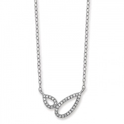 NG7167 large
