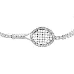 bp5008_web2