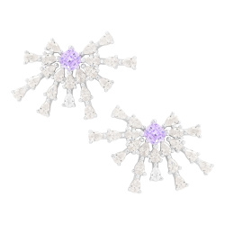 eph3142l_web