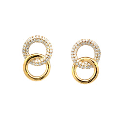 me115g_web_1339356699