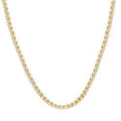 n227gnew_web_120318238